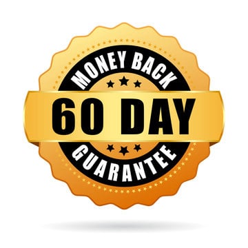 VX Platform-60-day-money-back-guarantee