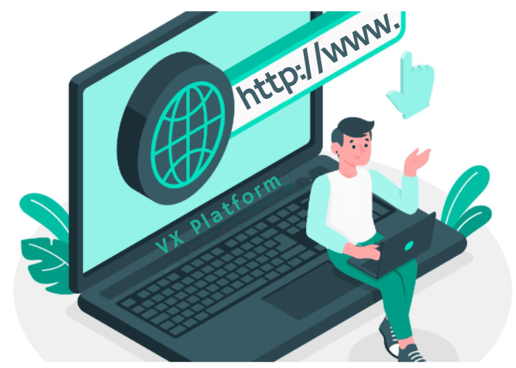 VX Platform